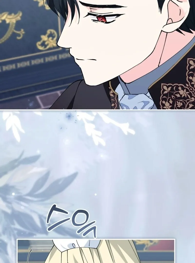 The Dark Lord: Princess Seraphina Chapter 21 - page 71