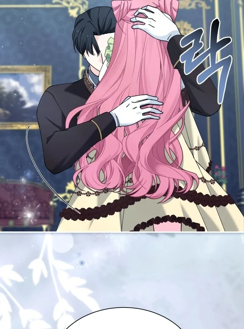 The Dark Lord: Princess Seraphina Chapter 21 - page 73