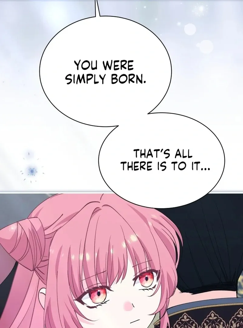 The Dark Lord: Princess Seraphina Chapter 21 - page 75