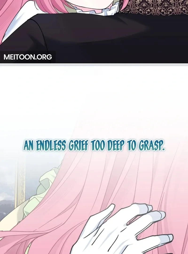 The Dark Lord: Princess Seraphina Chapter 21 - page 76