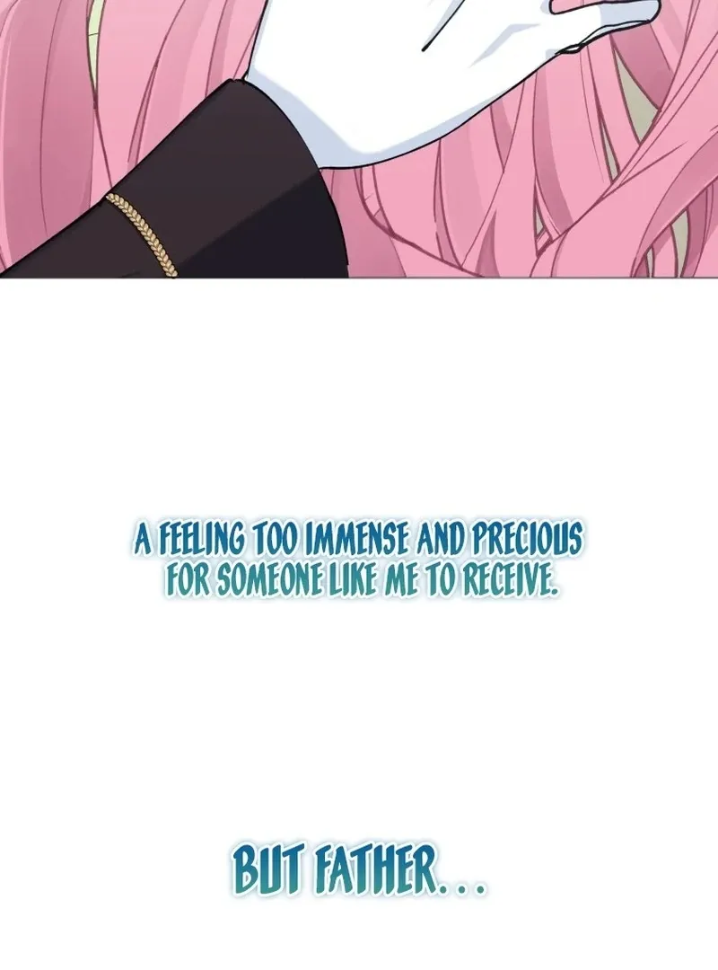 The Dark Lord: Princess Seraphina Chapter 21 - page 77