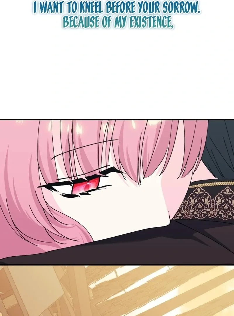 The Dark Lord: Princess Seraphina Chapter 21 - page 79