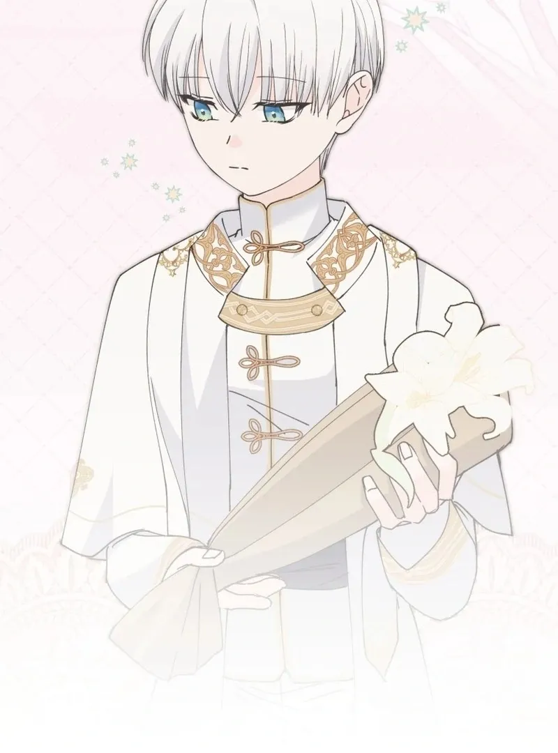 The Dark Lord: Princess Seraphina Chapter 21 - page 8