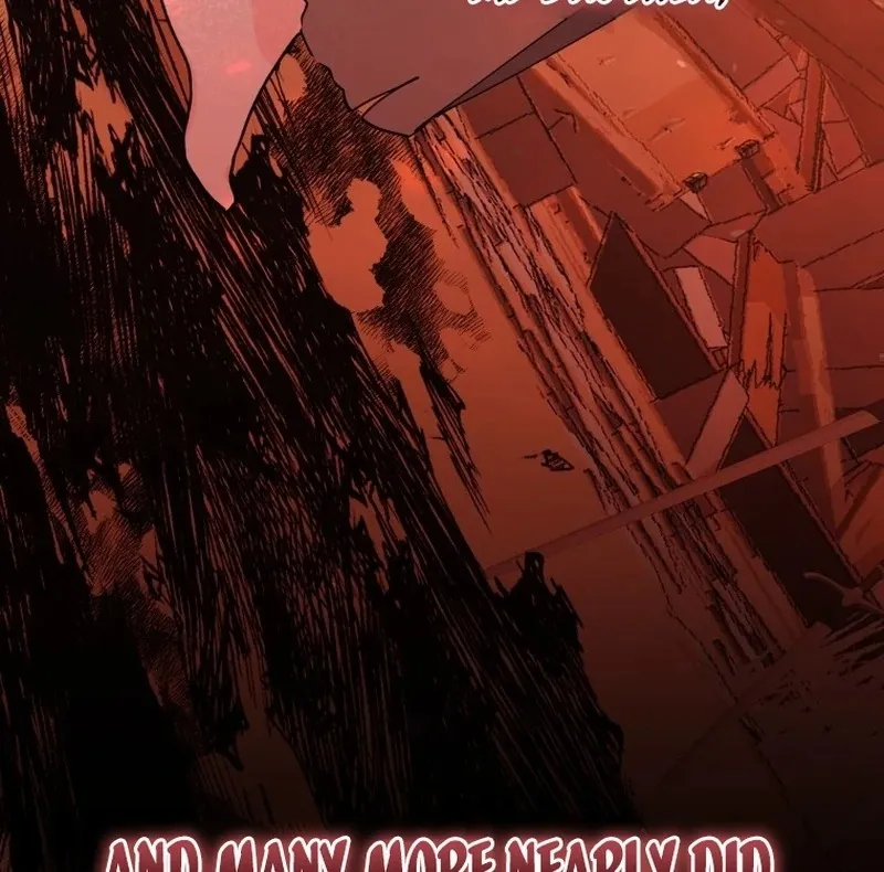 The Dark Lord: Princess Seraphina Chapter 21 - page 81