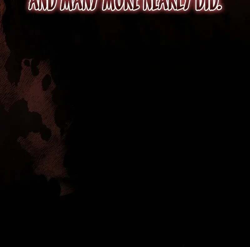 The Dark Lord: Princess Seraphina Chapter 21 - page 82