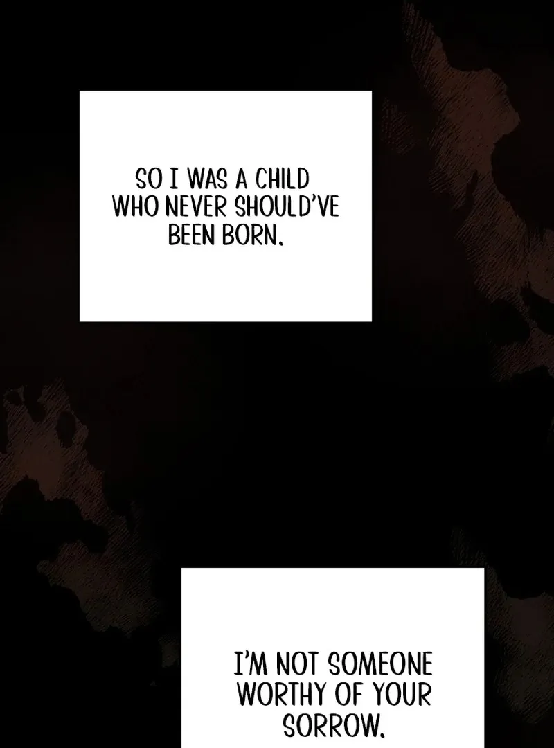 The Dark Lord: Princess Seraphina Chapter 21 - page 83