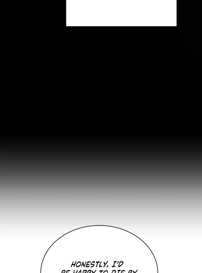 The Dark Lord: Princess Seraphina Chapter 21 - page 84