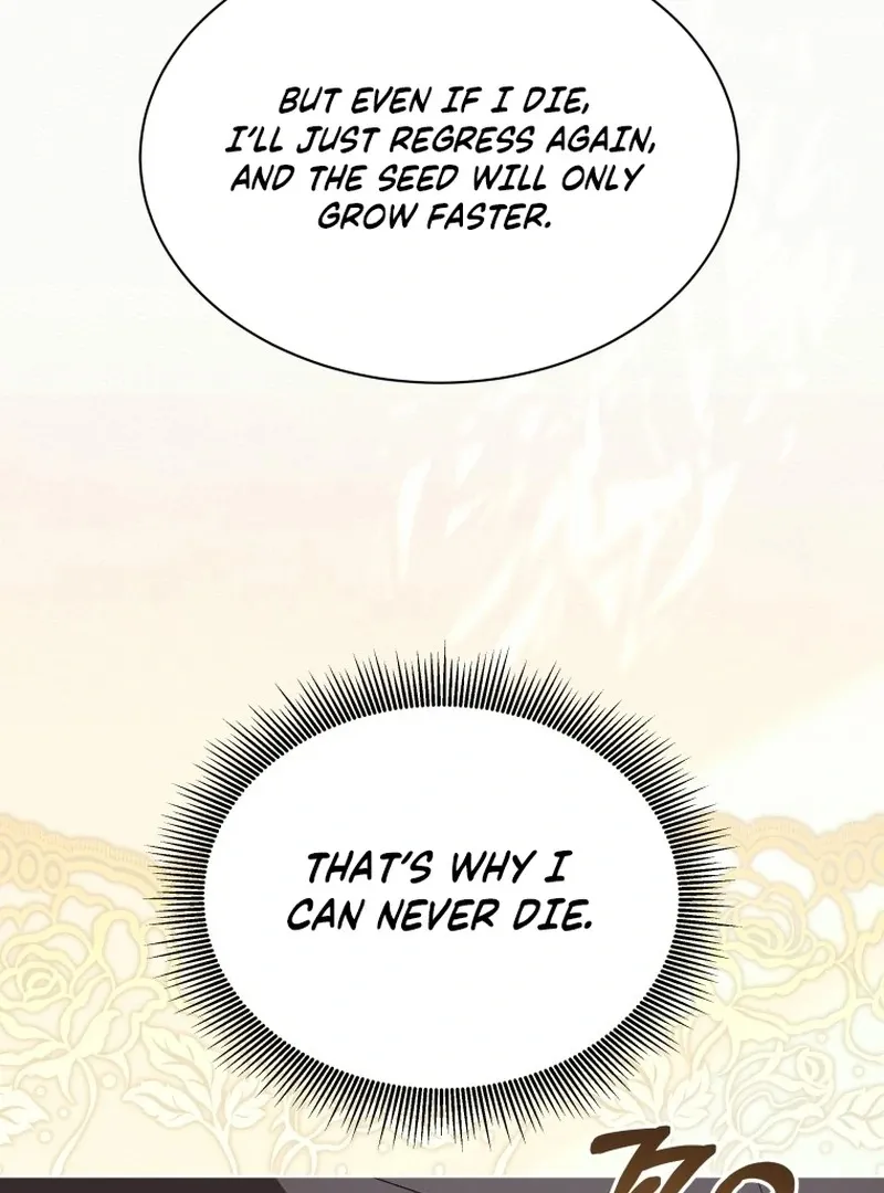 The Dark Lord: Princess Seraphina Chapter 21 - page 86