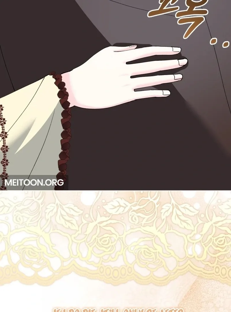 The Dark Lord: Princess Seraphina Chapter 21 - page 87