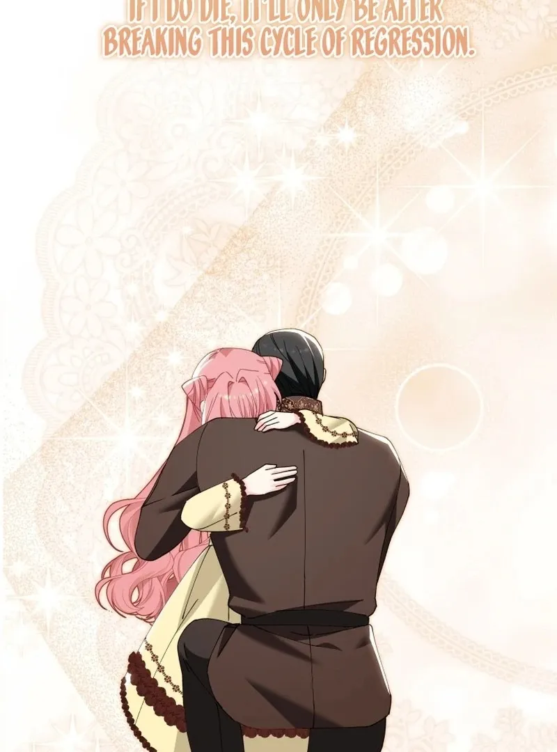 The Dark Lord: Princess Seraphina Chapter 21 - page 88