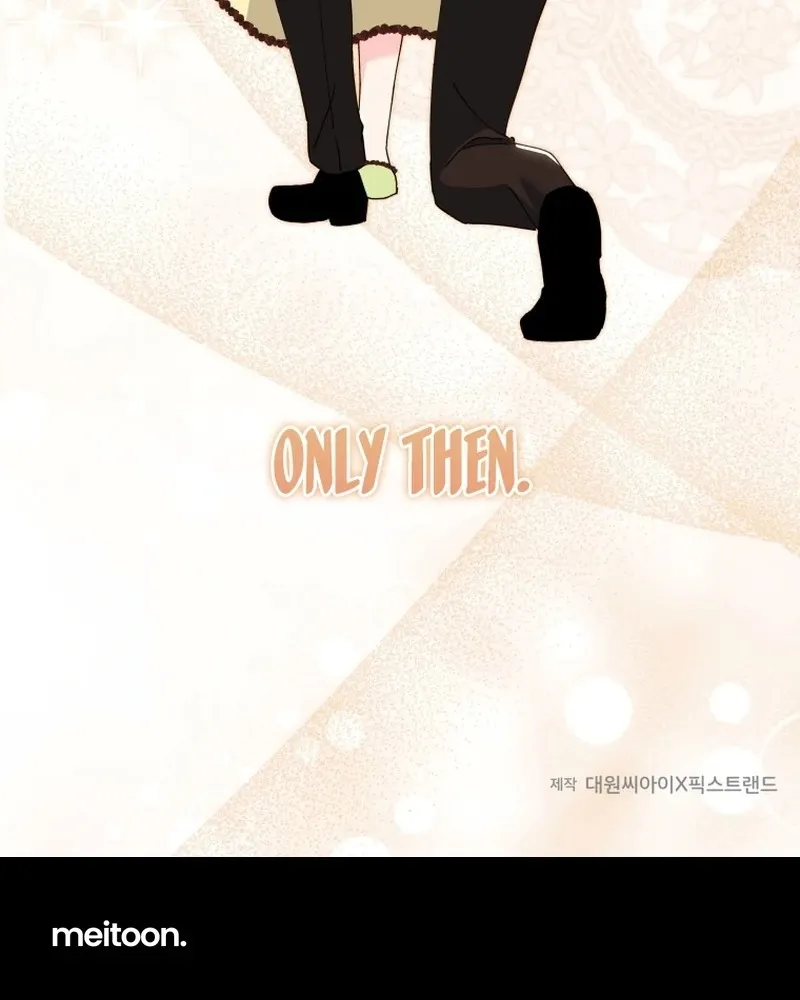 The Dark Lord: Princess Seraphina Chapter 21 - page 89