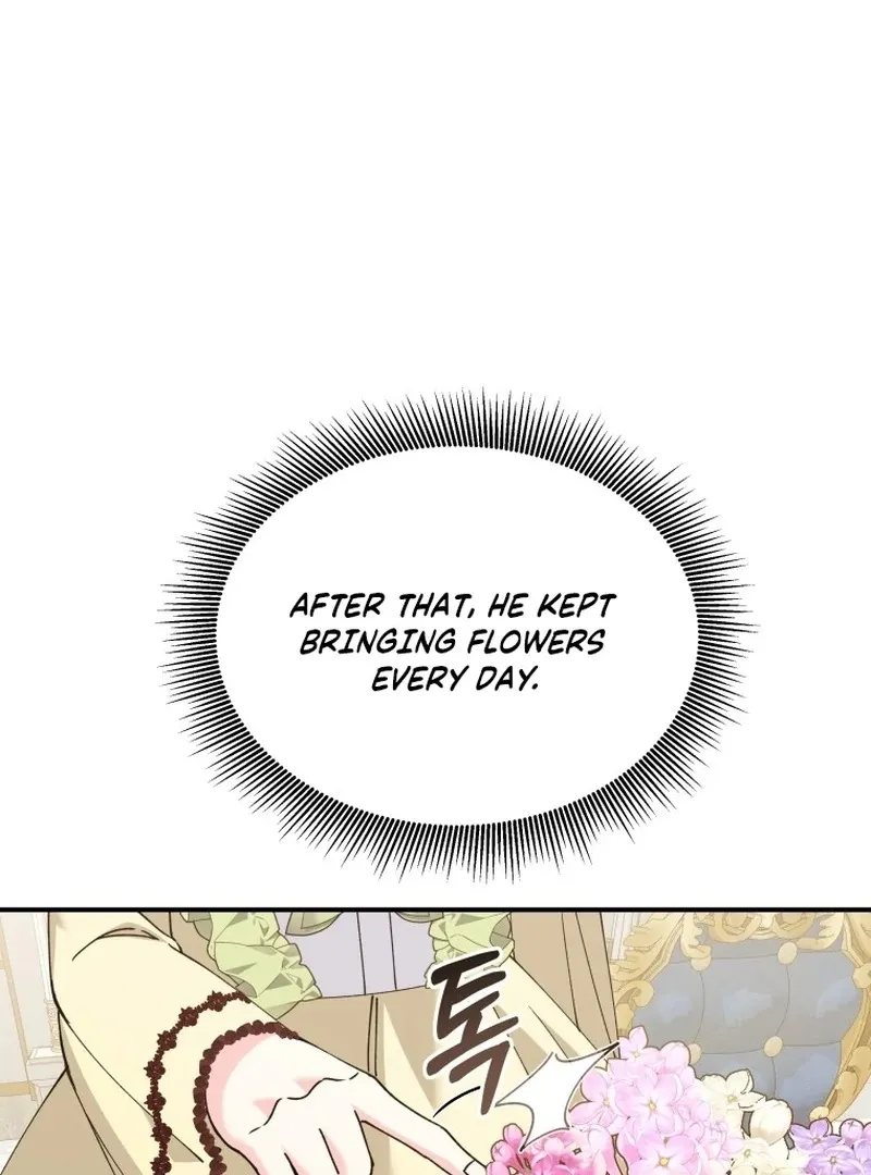 The Dark Lord: Princess Seraphina Chapter 21 - page 9