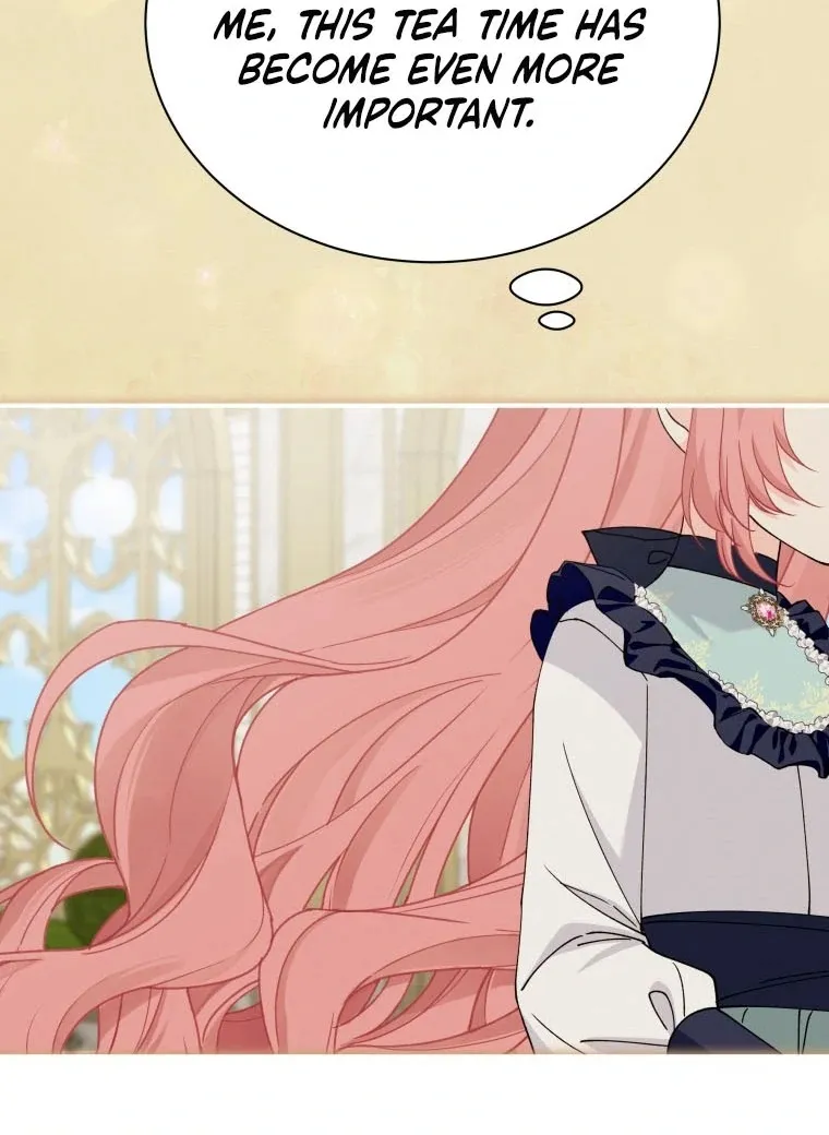 The Dark Lord: Princess Seraphina Chapter 22 - page 10