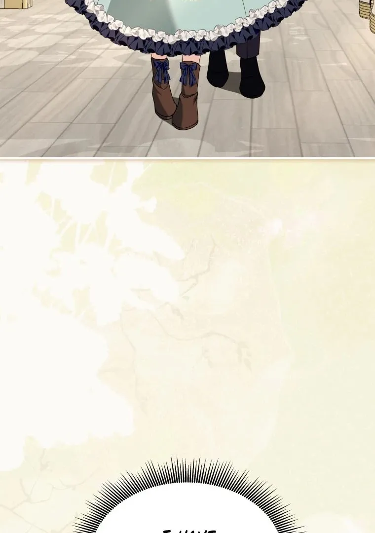 The Dark Lord: Princess Seraphina Chapter 22 - page 12