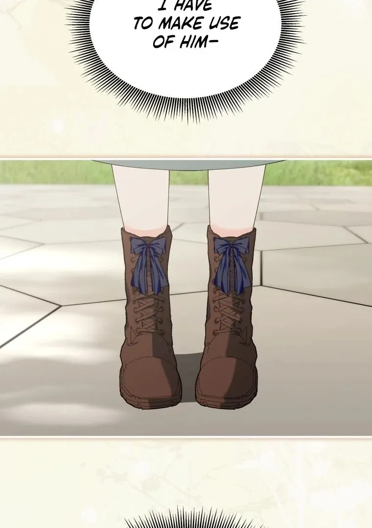 The Dark Lord: Princess Seraphina Chapter 22 - page 13