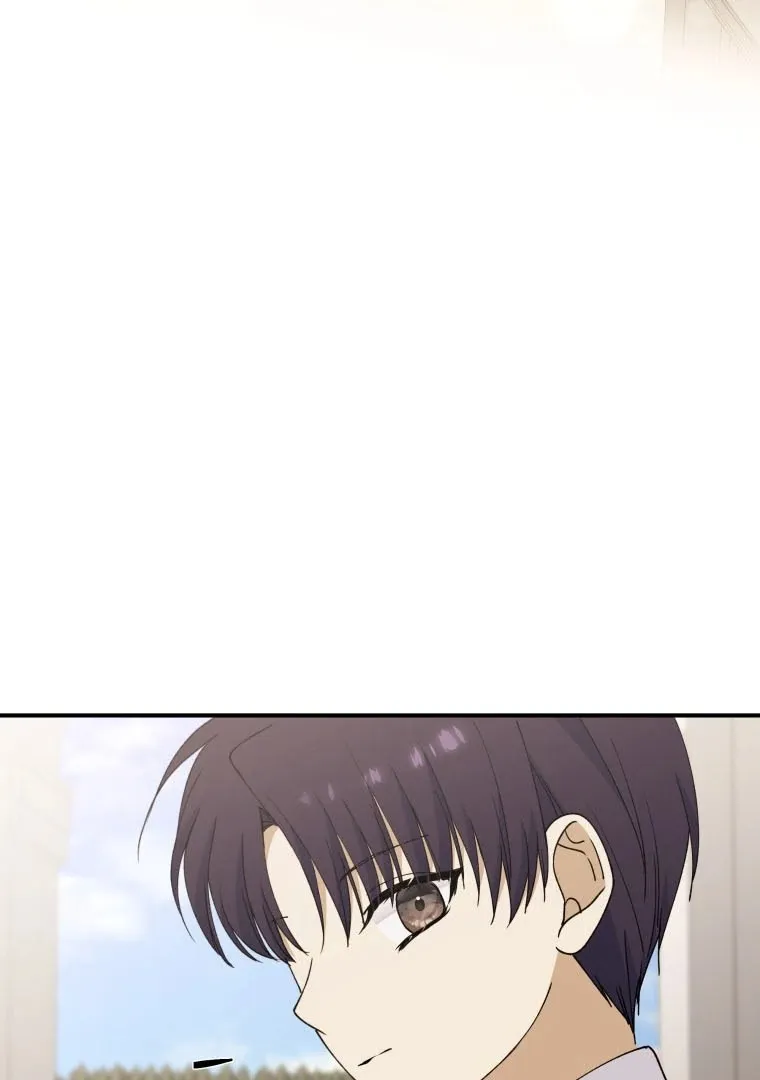 The Dark Lord: Princess Seraphina Chapter 22 - page 15