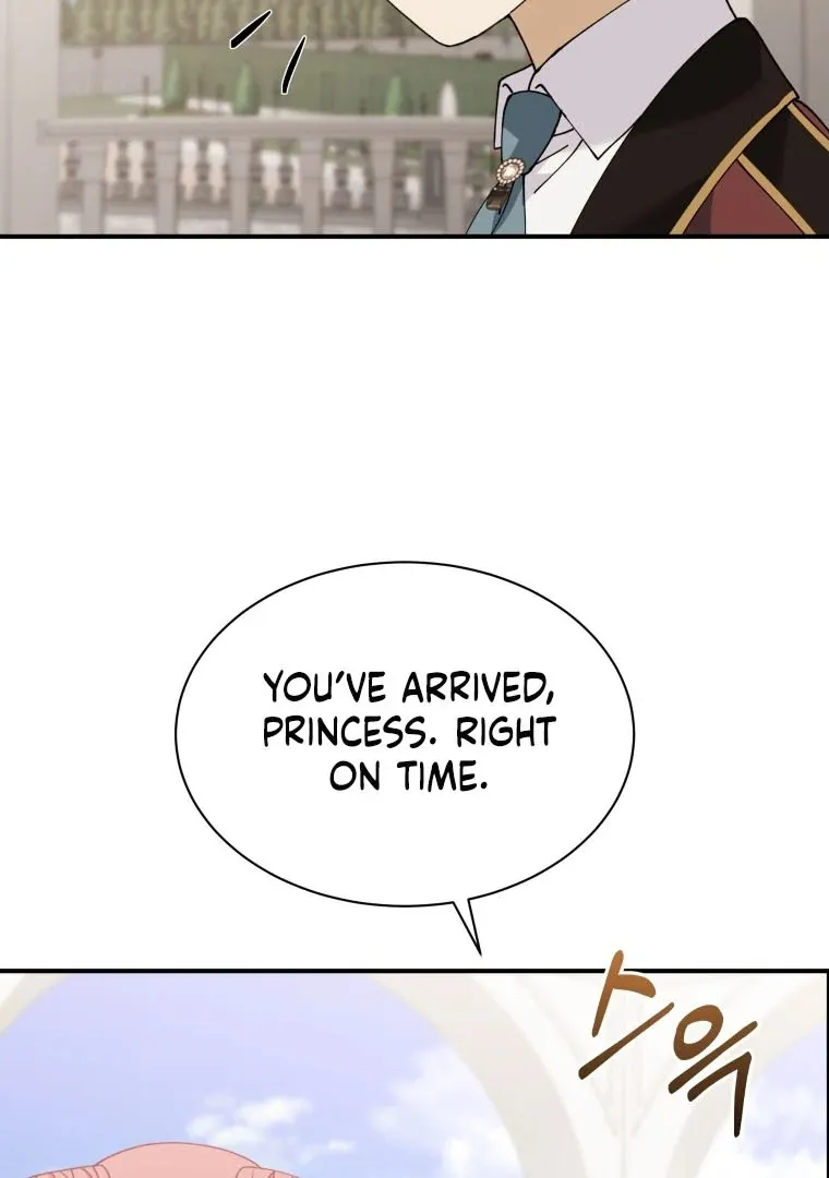 The Dark Lord: Princess Seraphina Chapter 22 - page 16