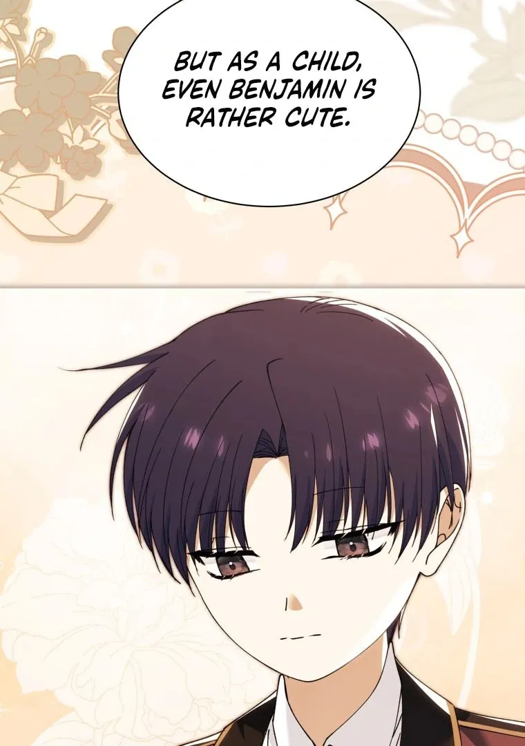 The Dark Lord: Princess Seraphina Chapter 22 - page 19