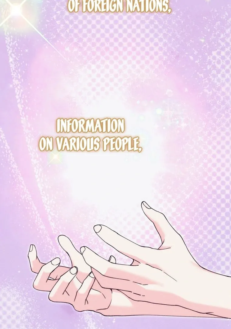 The Dark Lord: Princess Seraphina Chapter 22 - page 2