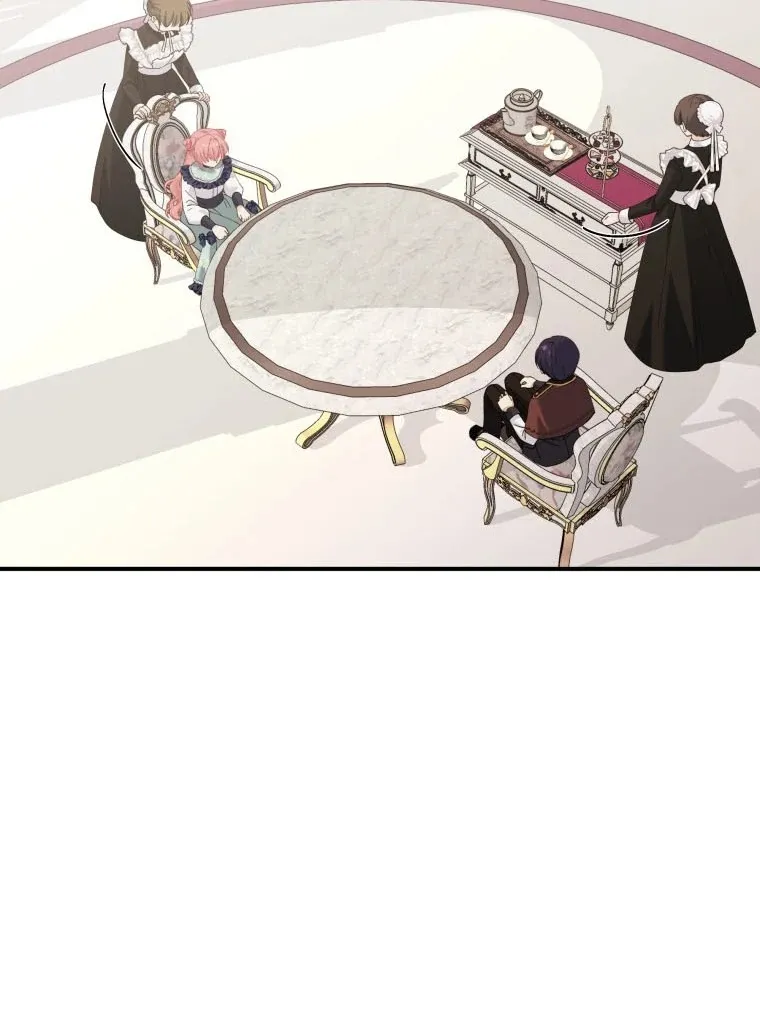 The Dark Lord: Princess Seraphina Chapter 22 - page 21