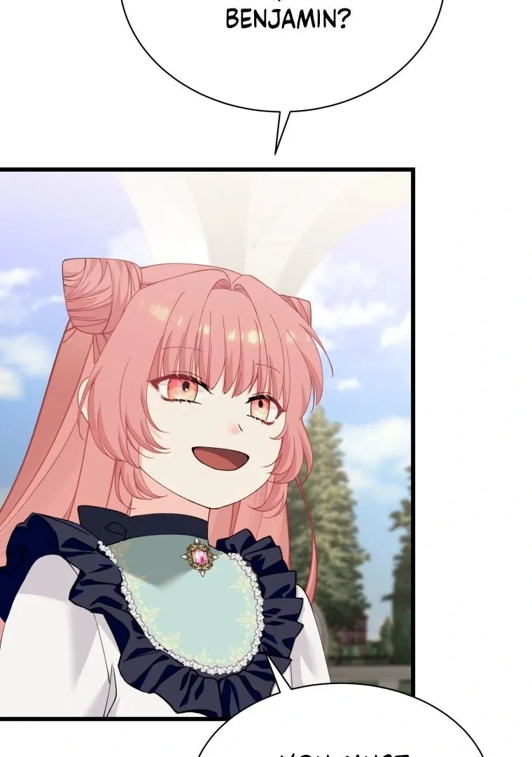 The Dark Lord: Princess Seraphina Chapter 22 - page 24