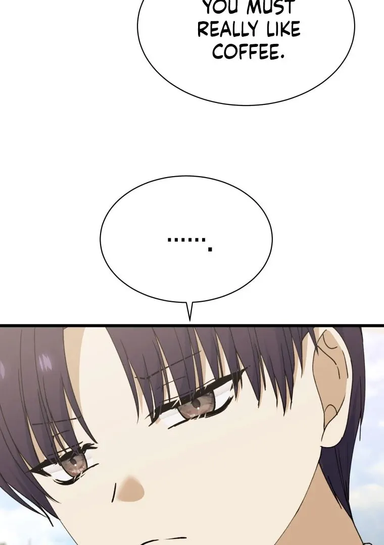 The Dark Lord: Princess Seraphina Chapter 22 - page 25