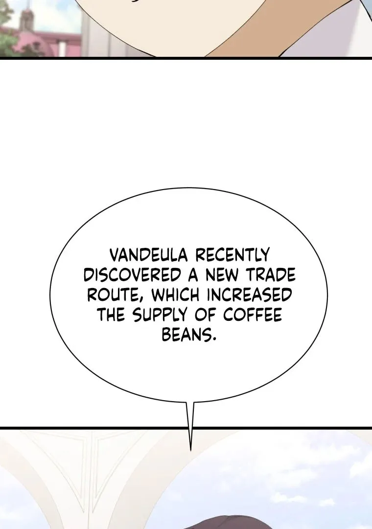 The Dark Lord: Princess Seraphina Chapter 22 - page 26