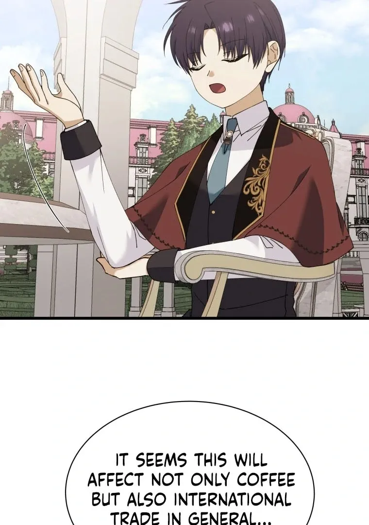 The Dark Lord: Princess Seraphina Chapter 22 - page 27