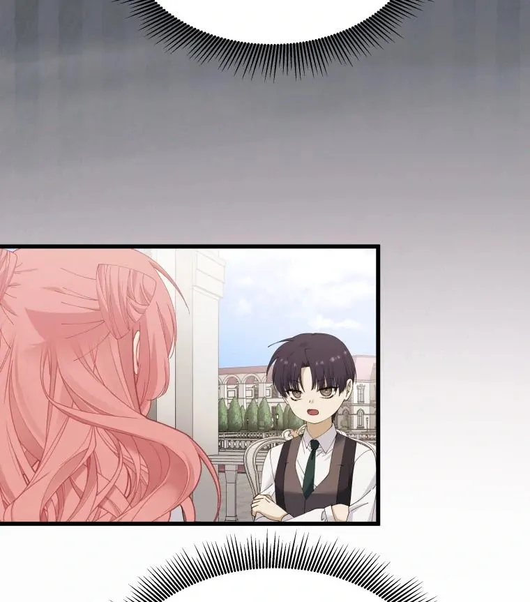 The Dark Lord: Princess Seraphina Chapter 22 - page 29