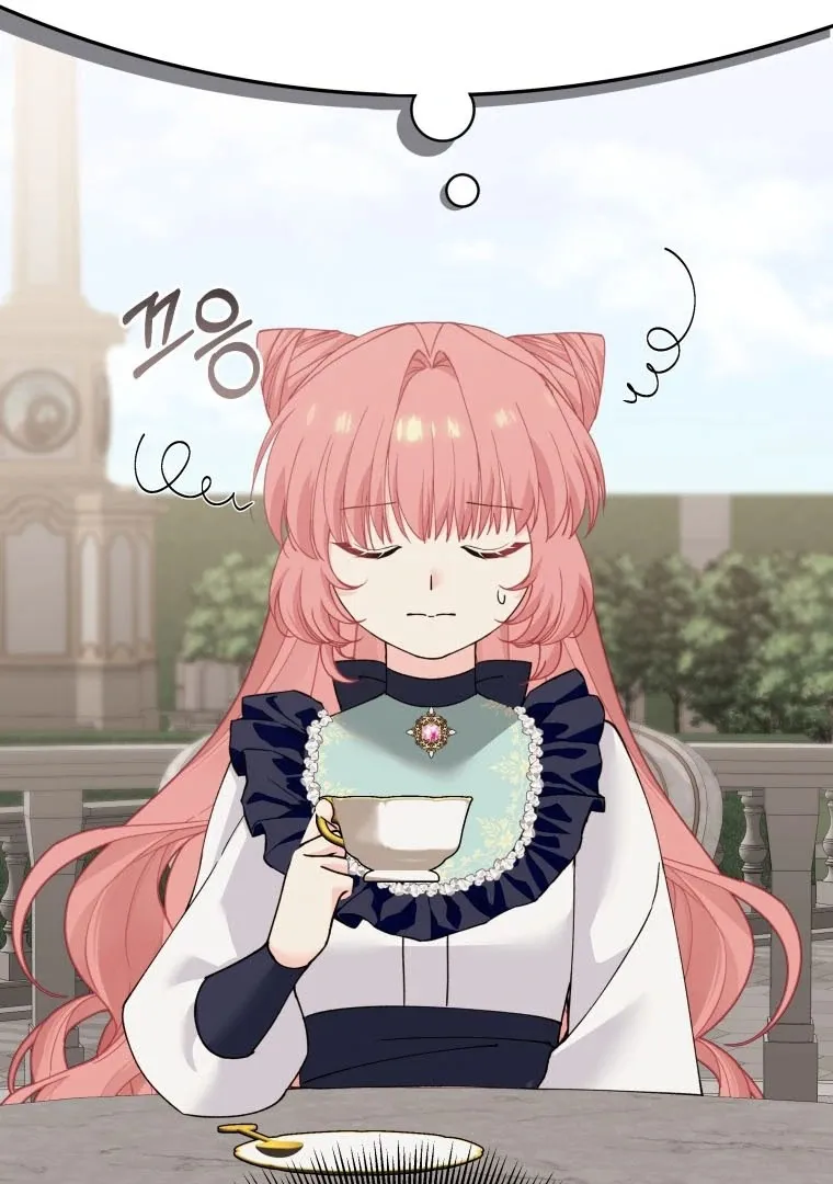 The Dark Lord: Princess Seraphina Chapter 22 - page 31