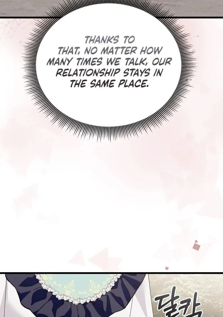 The Dark Lord: Princess Seraphina Chapter 22 - page 32