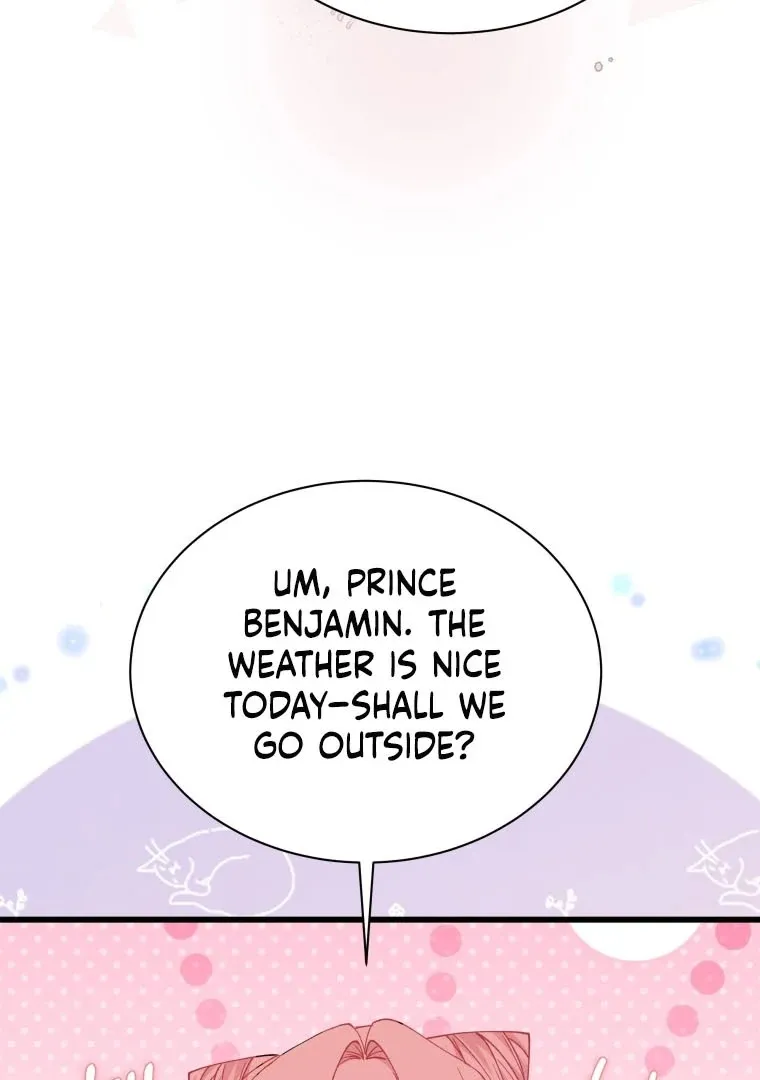 The Dark Lord: Princess Seraphina Chapter 22 - page 34