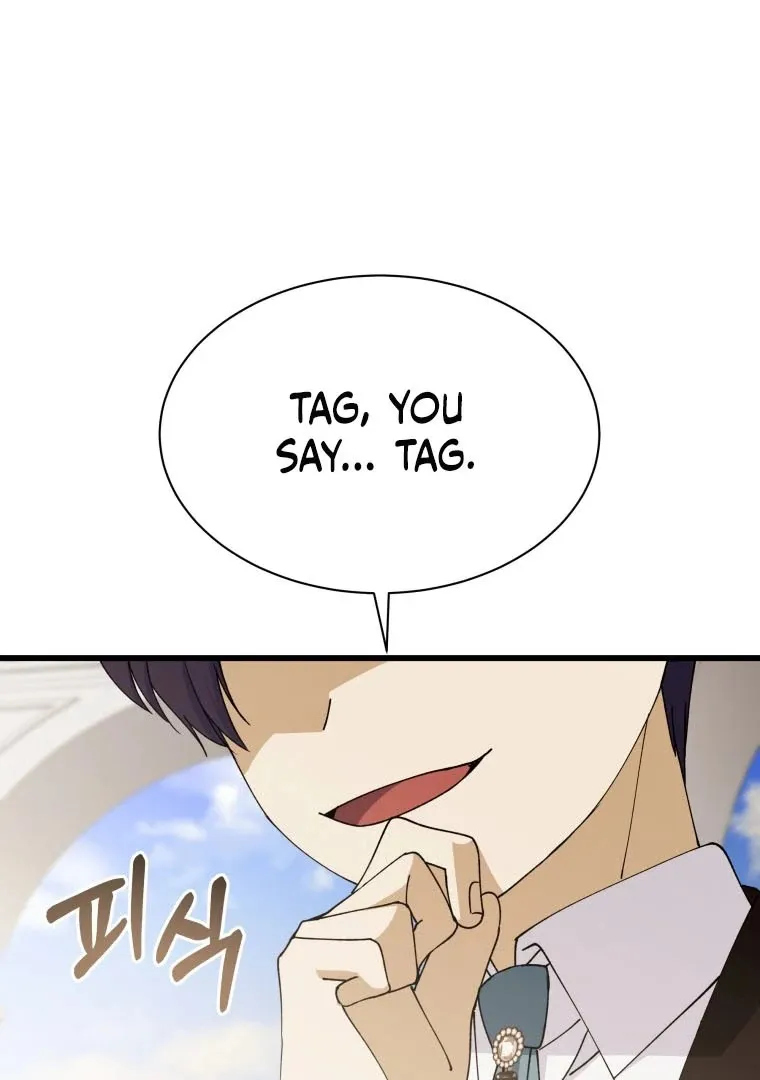 The Dark Lord: Princess Seraphina Chapter 22 - page 36