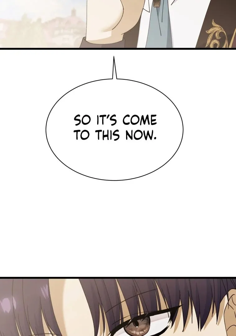 The Dark Lord: Princess Seraphina Chapter 22 - page 37