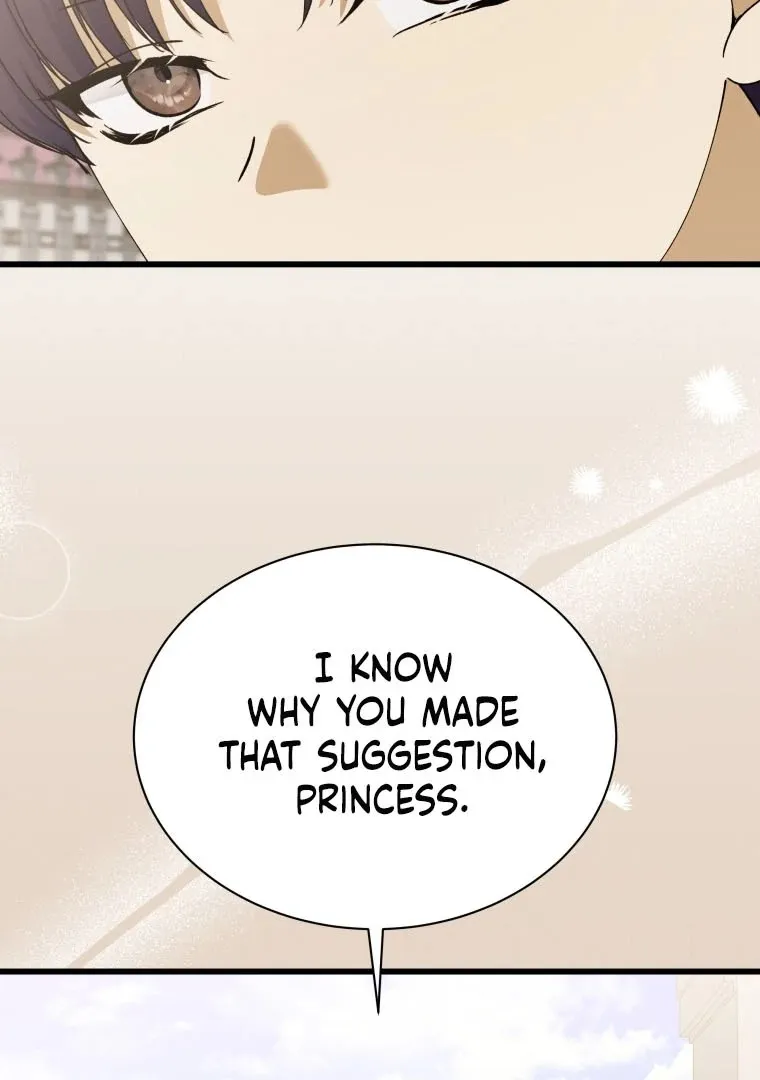 The Dark Lord: Princess Seraphina Chapter 22 - page 38