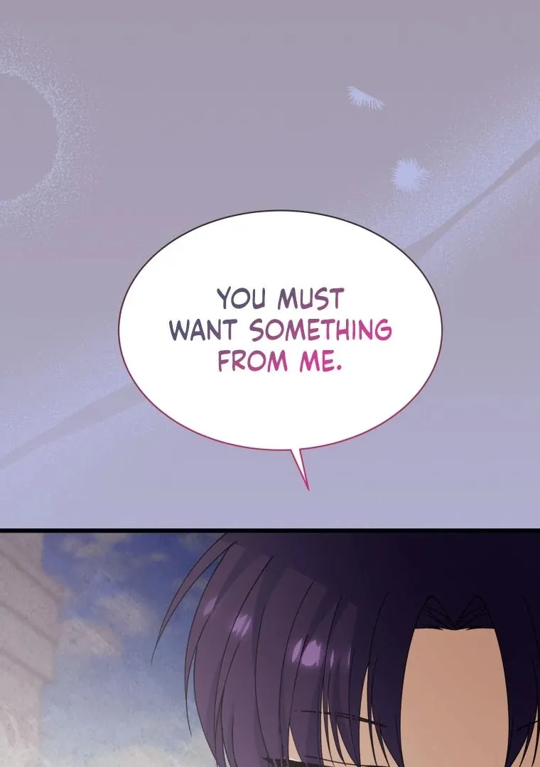 The Dark Lord: Princess Seraphina Chapter 22 - page 41