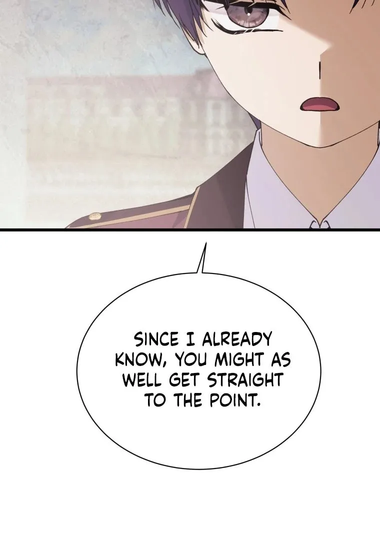 The Dark Lord: Princess Seraphina Chapter 22 - page 42