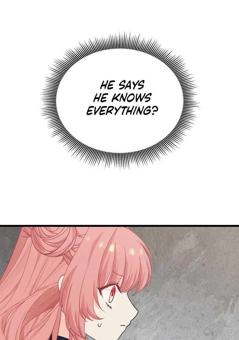 The Dark Lord: Princess Seraphina Chapter 22 - page 43