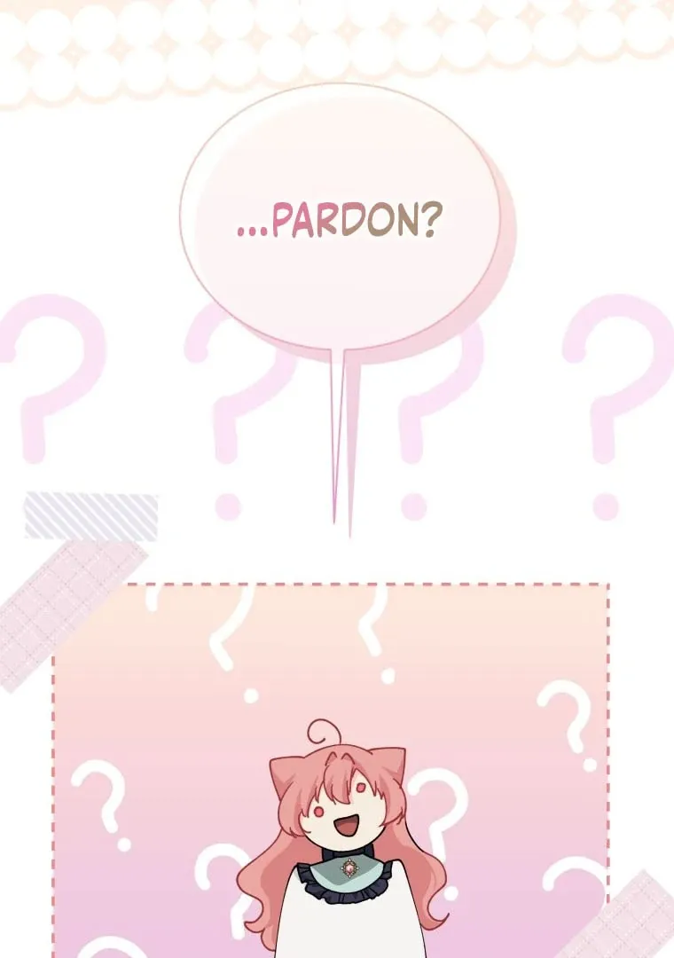 The Dark Lord: Princess Seraphina Chapter 22 - page 47