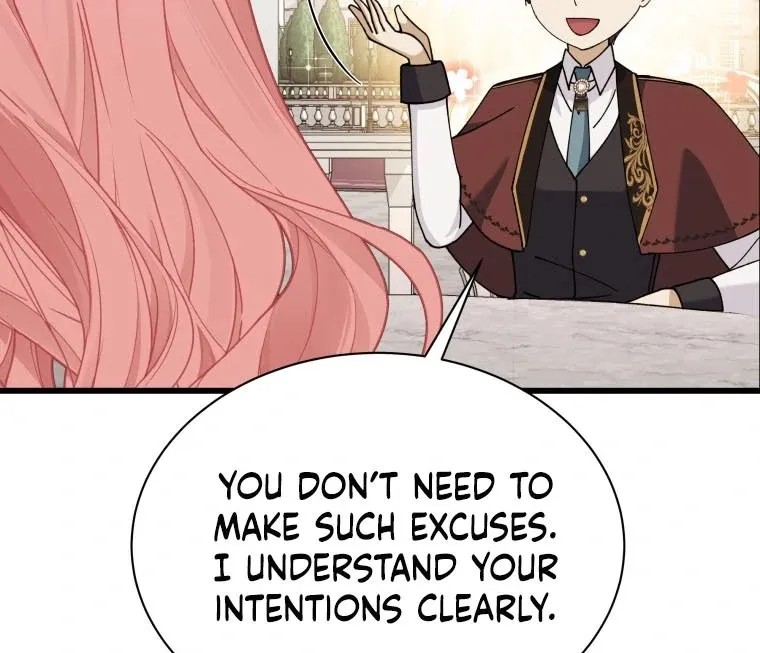 The Dark Lord: Princess Seraphina Chapter 22 - page 49