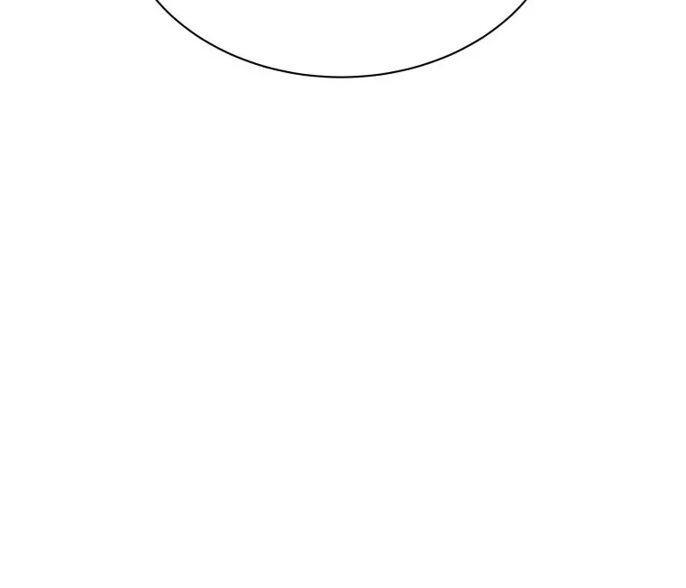 The Dark Lord: Princess Seraphina Chapter 22 - page 50