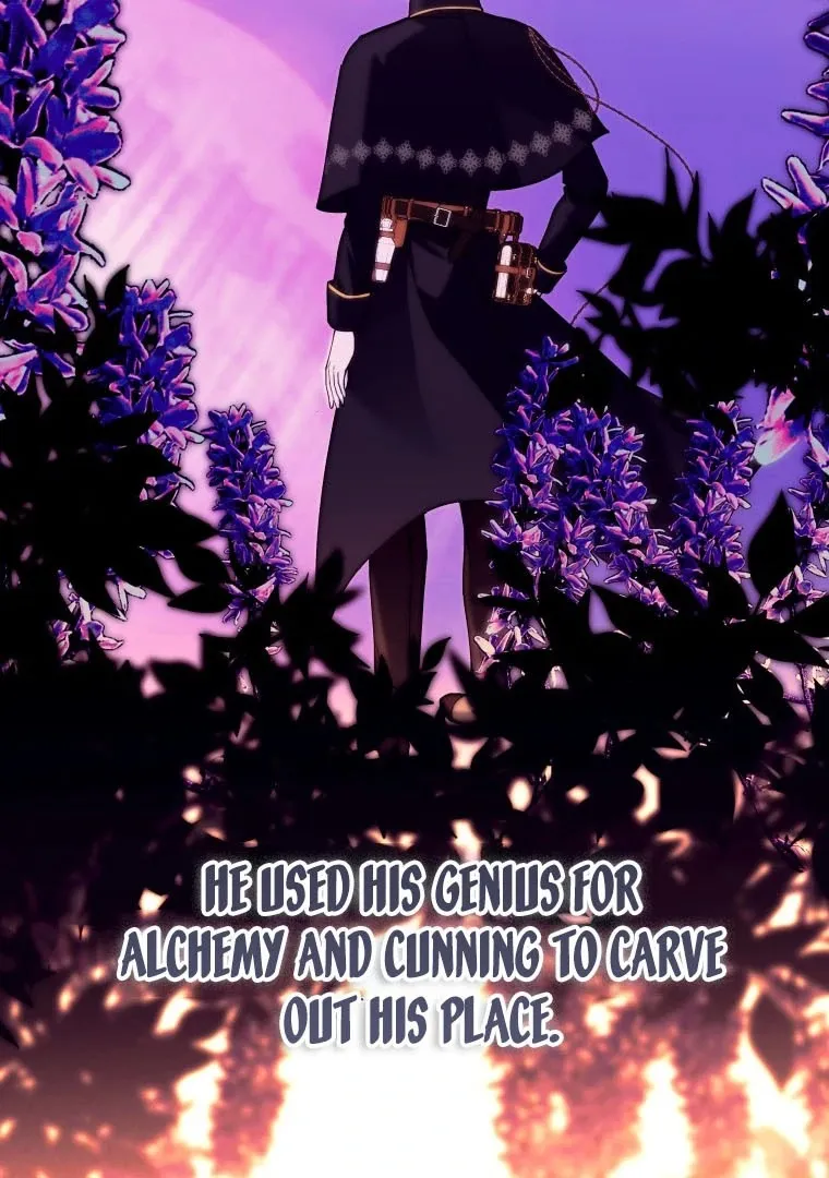 The Dark Lord: Princess Seraphina Chapter 22 - page 52