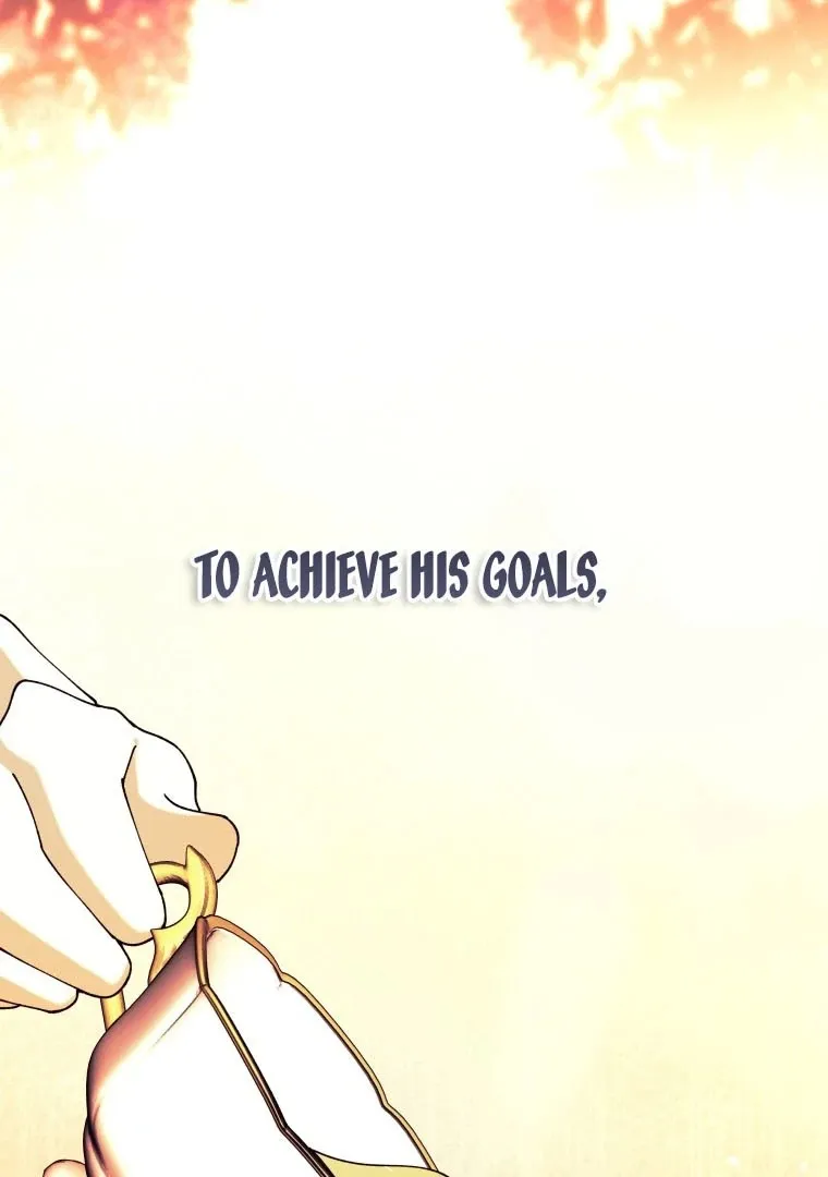 The Dark Lord: Princess Seraphina Chapter 22 - page 53