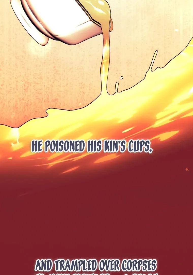 The Dark Lord: Princess Seraphina Chapter 22 - page 54