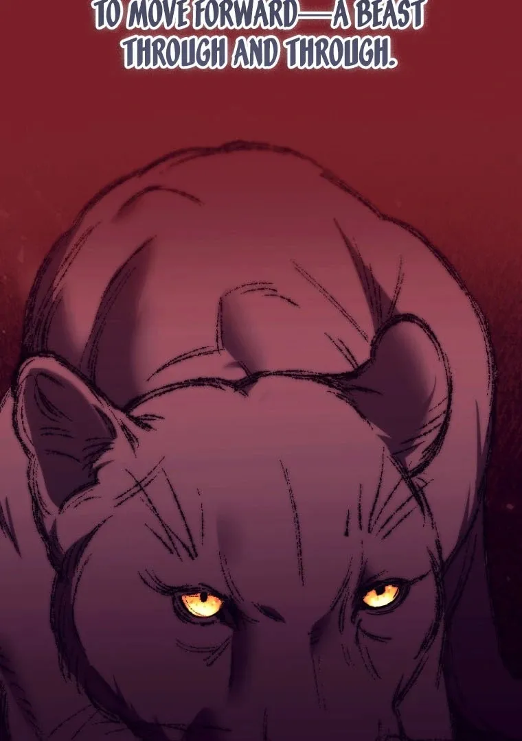 The Dark Lord: Princess Seraphina Chapter 22 - page 55