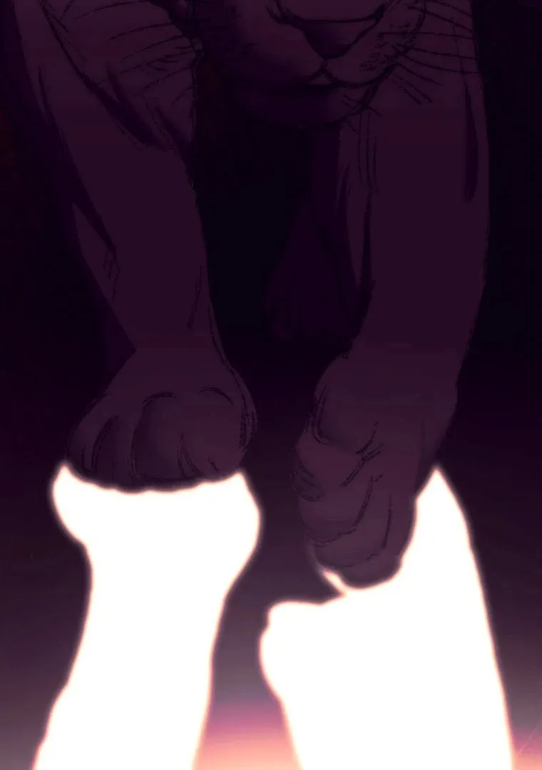 The Dark Lord: Princess Seraphina Chapter 22 - page 56