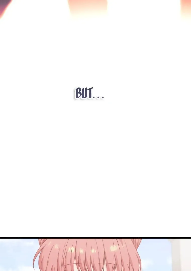 The Dark Lord: Princess Seraphina Chapter 22 - page 57