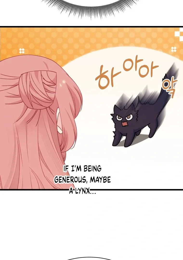 The Dark Lord: Princess Seraphina Chapter 22 - page 59