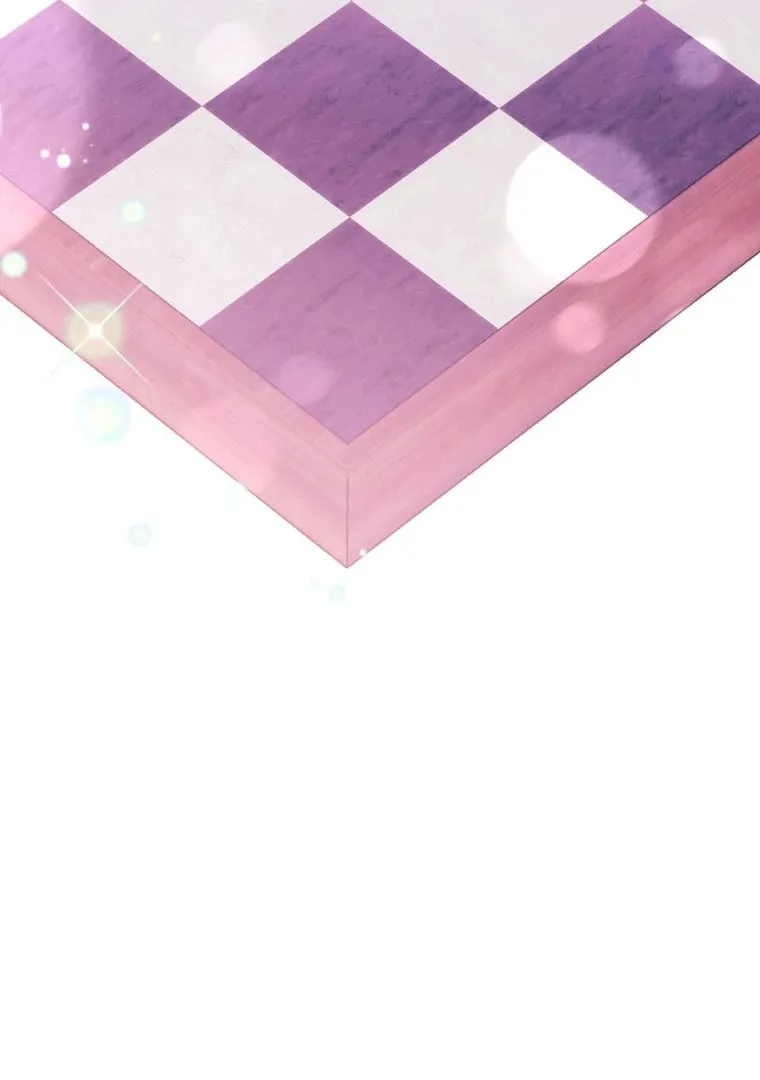 The Dark Lord: Princess Seraphina Chapter 22 - page 6