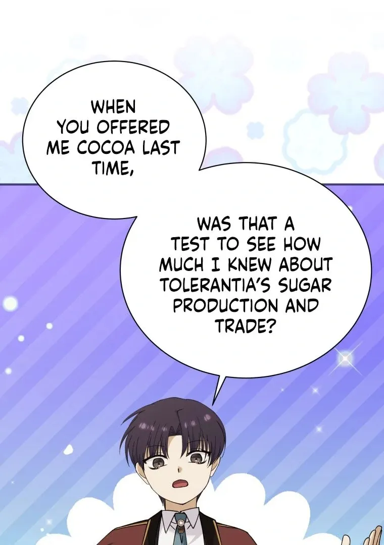 The Dark Lord: Princess Seraphina Chapter 22 - page 63